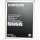 Original Samsung Akku EB-BT365BBE 4450mAh für Samsung Galaxy SM-T365, SM-T360  Tab Active LTE - Bulk- Grade A