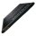 Original Samsung Akku EB-BT365BBE 4450mAh für Samsung Galaxy SM-T365, SM-T360  Tab Active LTE - Bulk- Grade A