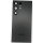 Original Samsung Galaxy S24 Ultra Akkudeckel Rückseite Ersatzteil Backcover – SM-S928B Sehr gut