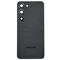 Original Samsung Galaxy S23 Akkudeckel Rückseite Ersatzteil Backcover – SM-G911B/DS Sehr gut