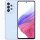 Samsung Galaxy A53 5G - 128GB - SM-A536B/DS - Dual-SIM - Differenzbesteuert §25a (UStG) - Sehr Gut