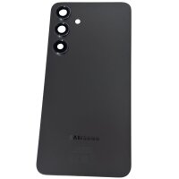 Original Samsung Galaxy S24+ Plus Akkudeckel Rückseite Ersatzteil Backcover – SM-S926B/DS Sehr gut