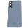 Original Samsung Galaxy S24+ Plus Akkudeckel Rückseite Ersatzteil Backcover – SM-S926B/DS Sehr gut
