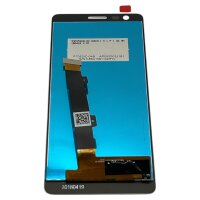 Original Nokia 3.1 Display Module LCD + Digitizer...
