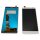 Original Nokia 3.1 Display Module LCD + Digitizer TA-1063, TA-1057 SLT2J101X00 White - Sehr Gut