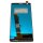 Original Nokia 3.1 Display Module LCD + Digitizer TA-1063, TA-1057 SLT2J101X00 White - Sehr Gut