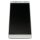 Original Nokia 3.1 Display Module LCD + Digitizer TA-1063, TA-1057 SLT2J101X00 White - Sehr Gut
