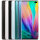 Samsung Galaxy S10+ Plus - 128GB - SM-G975F - Dual-SIM - Differenzbesteuert §25a (UStG) - Sehr Gut
