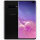 Samsung Galaxy S10+ Plus - 128GB - SM-G975F - Dual-SIM - Differenzbesteuert §25a (UStG) - Sehr Gut
