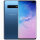 Samsung Galaxy S10+ Plus - 128GB - SM-G975F - Dual-SIM - Differenzbesteuert §25a (UStG) - Sehr Gut