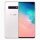 Samsung Galaxy S10+ Plus - 128GB - SM-G975F - Dual-SIM - Differenzbesteuert §25a (UStG) - Sehr Gut