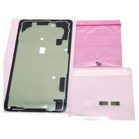 Original Samsung Galaxy S10 Plus SM-G975F Rework...