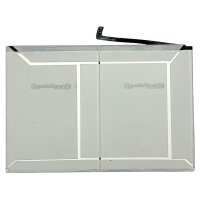 Original Akku Li-Ion HQ-6300SA 7040mAh für Samsung Galaxy Tab A8 10.5 SM-X200, SM-X205 - Bulk - Grade A