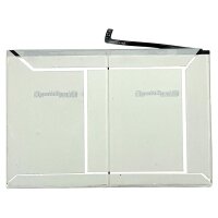 Original Akku Li-Ion HQ-6300SA 7040mAh für Samsung Galaxy Tab A8 10.5 SM-X200, SM-X205 - Bulk - Grade A