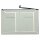 Original Akku Li-Ion HQ-6300SA 7040mAh für Samsung Galaxy Tab A8 10.5 SM-X200, SM-X205 - Bulk - Grade A