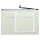 Original Akku Li-Ion HQ-6300SA 7040mAh für Samsung Galaxy Tab A8 10.5 SM-X200, SM-X205 - Bulk - Grade A