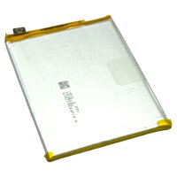 Original Akku Li-Ion B-P9 3905mAh für Vivo V21, V21 Pro, S9 - Bulk - Sehr Gut