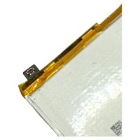 Original Akku Li-Ion B-P9 3905mAh für Vivo V21, V21 Pro, S9 - Bulk - Sehr Gut