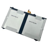 Original Akku Li-Polymer EB-BT810ABE 5870mAh für Samsung Galaxy Tab S2 9.7 SM-T810, SM-T815 - Bulk - GH43-04413A
