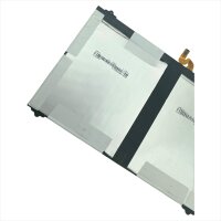 Original Akku Li-Polymer EB-BT810ABE 5870mAh für Samsung Galaxy Tab S2 9.7 SM-T810, SM-T815 - Bulk - GH43-04413A