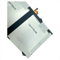 Original Akku Li-Polymer EB-BT810ABE 5870mAh für Samsung Galaxy Tab S2 9.7 SM-T810, SM-T815 - Bulk - GH43-04413A