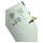 Original Akku Li-Polymer EB-BT810ABE 5870mAh für Samsung Galaxy Tab S2 9.7 SM-T810, SM-T815 - Bulk - GH43-04413A