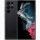 Samsung Galaxy S22 Ultra 5G - 512 GB - 12 GB RAM - SM-S908B - Dual-SIM - Differenzbesteuert §25a (UStG) - Sehr Gut