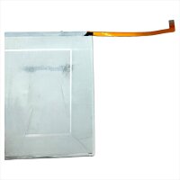 Original Akku Li-Polymer HQ-6300NA 4450mAh für Samsung Galaxy Tab Active Pro 10.1 SM-T540, SM-T545 - Bulk