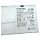 Original Akku Li-Polymer HQ-6300NA 4450mAh für Samsung Galaxy Tab Active Pro 10.1 SM-T540, SM-T545 - Bulk