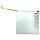 Original Akku Li-Polymer HQ-6300NA 4450mAh für Samsung Galaxy Tab Active Pro 10.1 SM-T540, SM-T545 - Bulk
