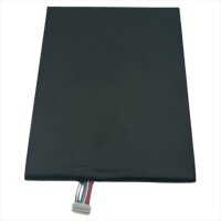 Original Akku L12T1P33 3500mAh für Lenovo IdeaTab A1000, A3000, A5000