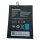 Original Akku L12T1P33 3500mAh für Lenovo IdeaTab A1000, A3000, A5000