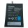 Original Akku L12T1P33 3500mAh für Lenovo IdeaTab A1000, A3000, A5000