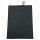 Original Akku L12T1P33 3500mAh für Lenovo IdeaTab A1000, A3000, A5000