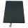 Original Akku L12T1P33 3500mAh für Lenovo IdeaTab A1000, A3000, A5000