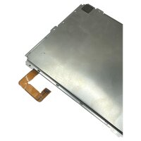 Orginal Akku L18D1P32 für Lenovo Tablets kompatibel mit M10,X505L,TB-X505F