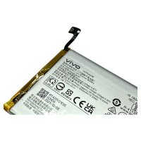 Original Akku Vivo B-S7 für Vivo Smartphones Vivo iQOO 11 Pro,Vivo iQOO 12 Pro