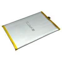 Original Akku Vivo B-S7 für Vivo Smartphones Vivo iQOO 11 Pro,Vivo iQOO 12 Pro