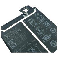 Original Akku Batterie Lenovo L16D1P31 für Lenovo Phab2 Pro PB2-690M