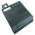 Original Akku Batterie Lenovo L16D1P31 für Lenovo Phab2 Pro PB2-690M