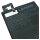 Original Akku Batterie Lenovo L16D1P31 für Lenovo Phab2 Pro PB2-690M