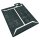 Original Akku Batterie Lenovo L16D1P31 für Lenovo Phab2 Pro PB2-690M