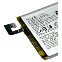 Original Akku Vivo B-06 für Vivo Smartphones (kompatibel Vivo iQOO Neo 6 SE)