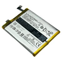 Original Akku Vivo B-X1 für Vivo Smartphones...