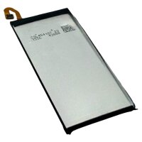 Original Akku Batterie Samsung EB-BAJ33ABE für Samsung Galaxy J3 (2016) - Bulk - Sehr Gut