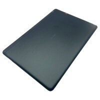 Original Akku Huawei HB2899C0ECW-C + Akkudeckel AGS2-W09 (Huawei MediaPad M5 Lite