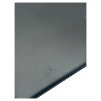 Original Akku Huawei HB2899C0ECW-C + Akkudeckel AGS2-W09 (Huawei MediaPad M5 Lite