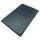 Original Akku Huawei HB2899C0ECW-C + Akkudeckel AGS2-W09 (Huawei MediaPad M5 Lite