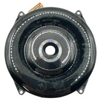 Original Huawei Smart Watch GT 3 46mm JPT-B19 Akkugehäuse und Akku - Bulk - Sehr Gut