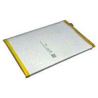Original Akku Vivo B-O8 für Vivo Smartphones (kompatibel mit Vivo Y52s)